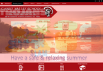 Check dated 2026-06-20T04:35:01.000Z thumbnail image