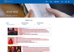 Check dated 2026-04-30T14:50:08.000Z thumbnail image