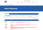 Check dated 2026-07-31T06:16:45.000Z thumbnail image