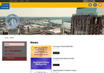 Check dated 2025-09-17T22:40:56.000Z thumbnail image