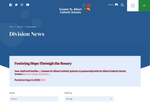 Check dated 2026-08-15T20:20:21.000Z thumbnail image