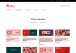 Check dated 2026-05-02T04:42:45.000Z thumbnail image