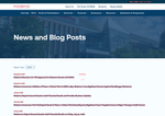 Check dated 2026-08-16T01:29:09.000Z thumbnail image