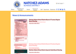 Check dated 2026-05-22T17:12:45.000Z thumbnail image