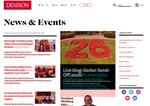 Check dated 2026-05-15T06:20:10.000Z thumbnail image