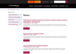 Check dated 2026-09-21T22:09:50.000Z thumbnail image