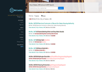 Check dated 2026-05-18T13:28:25.000Z thumbnail image