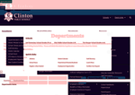 Check dated 2026-09-14T18:19:33.000Z thumbnail image