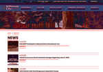 Check dated 2026-08-01T14:26:58.000Z thumbnail image