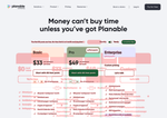 Check dated 2026-04-18T13:10:34.000Z thumbnail image