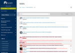 Check dated 2026-07-26T18:55:54.000Z thumbnail image
