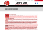 Check dated 2026-08-01T20:14:32.000Z thumbnail image