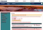 Check dated 2026-05-22T07:53:09.000Z thumbnail image