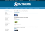 Check dated 2026-04-30T18:39:05.000Z thumbnail image