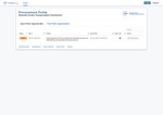 Check dated 2026-07-18T09:30:13.000Z thumbnail image