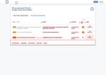 Check dated 2026-07-04T04:15:52.000Z thumbnail image