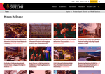 Check dated 2026-06-26T19:55:03.000Z thumbnail image