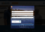 Check dated 2026-08-23T19:16:41.000Z thumbnail image