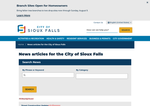 Check dated 2026-08-09T12:41:30.000Z thumbnail image