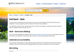 Check dated 2026-08-07T10:00:41.000Z thumbnail image