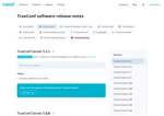 Check dated 2026-08-04T16:48:47.000Z thumbnail image