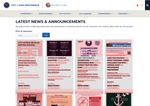 Check dated 2026-10-06T19:20:34.000Z thumbnail image
