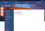 Check dated 2026-04-30T15:40:35.000Z thumbnail image