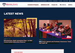 Check dated 2026-04-30T16:12:39.000Z thumbnail image