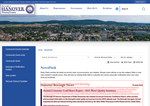 Check dated 2026-07-28T16:11:46.000Z thumbnail image