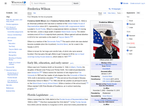 Check dated 2026-05-05T13:37:18.000Z thumbnail image