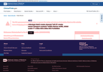 Check dated 2026-09-19T22:10:21.000Z thumbnail image