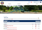 Check dated 2026-08-08T16:13:45.000Z thumbnail image