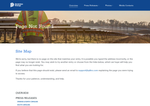 Check dated 2025-09-27T17:37:01.000Z thumbnail image