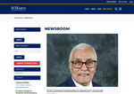 Check dated 2026-06-13T17:49:52.000Z thumbnail image
