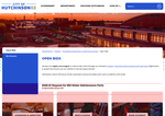 Check dated 2026-09-20T00:38:22.000Z thumbnail image