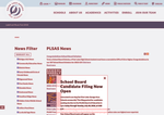 Check dated 2026-07-18T16:39:48.000Z thumbnail image