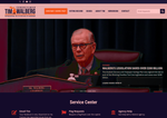 Check dated 2026-04-24T05:48:05.000Z thumbnail image