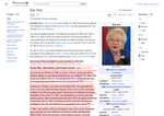 Check dated 2026-05-26T14:43:44.000Z thumbnail image
