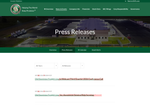 Check dated 2026-10-04T02:20:14.000Z thumbnail image