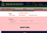 Check dated 2026-08-30T22:23:27.000Z thumbnail image