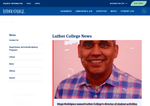 Check dated 2026-07-25T10:22:27.000Z thumbnail image