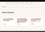 Check dated 2026-09-14T19:38:23.000Z thumbnail image