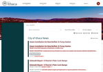 Check dated 2026-10-03T14:33:38.000Z thumbnail image
