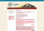 Check dated 2026-05-08T20:24:00.000Z thumbnail image