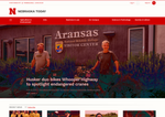 Check dated 2026-06-12T16:48:38.000Z thumbnail image
