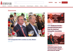 Check dated 2026-08-08T10:20:21.000Z thumbnail image