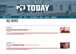 Check dated 2026-06-13T18:08:49.000Z thumbnail image