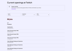 Check dated 2026-04-23T14:50:25.000Z thumbnail image
