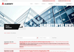 Check dated 2026-09-28T22:32:04.000Z thumbnail image