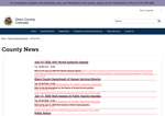 Check dated 2026-07-11T09:51:18.000Z thumbnail image
